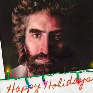 Meet your Posher, Sue